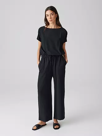 OPUS | Jumpsuit MABUZI | 